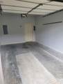 3236 Montrail Place - Photo 29