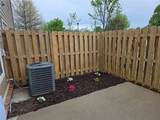 3236 Montrail Place - Photo 33