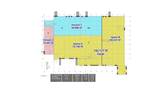 1315 13th Street - Photo 2