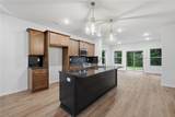 407 Hondo Street - Photo 10