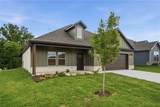 407 Hondo Street - Photo 2