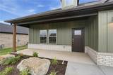 407 Hondo Street - Photo 3