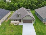 407 Hondo Street - Photo 4