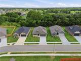 407 Hondo Street - Photo 5