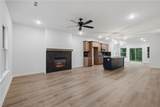 407 Hondo Street - Photo 6