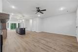 407 Hondo Street - Photo 7