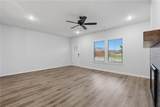 407 Hondo Street - Photo 8