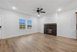 407 Hondo Street - Photo 9