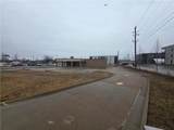 401 2ND Street - Photo 13