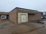401 2ND Street - Photo 15