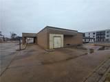 401 2ND Street - Photo 16