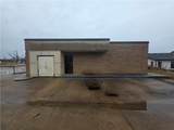 401 2ND Street - Photo 17