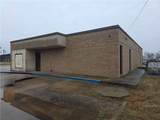 401 2ND Street - Photo 19