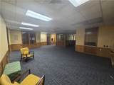 401 2ND Street - Photo 28