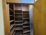 401 2ND Street - Photo 34