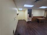 401 2ND Street - Photo 39