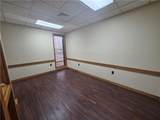 401 2ND Street - Photo 40