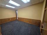 401 2ND Street - Photo 45