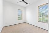 614 Bike Court - Photo 33