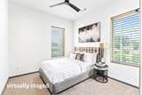 614 Bike Court - Photo 34