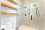 614 Bike Court - Photo 35