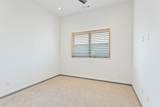 614 Bike Court - Photo 36