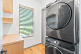614 Bike Court - Photo 38