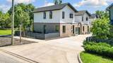 614 Bike Court - Photo 48