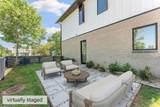 614 Bike Court - Photo 5