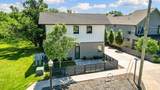 614 Bike Court - Photo 51
