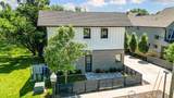 614 Bike Court - Photo 52