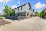 614 Bike Court - Photo 55