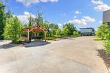 614 Bike Court - Photo 56