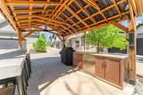 614 Bike Court - Photo 58