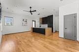 614 Bike Court - Photo 7