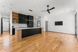 614 Bike Court - Photo 8