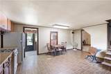 226 Lee Street - Photo 10