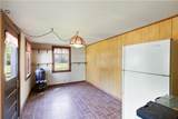 226 Lee Street - Photo 11