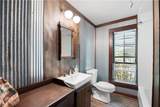 226 Lee Street - Photo 18