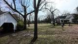 226 Lee Street - Photo 20