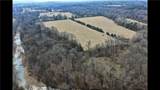 226 Lee Street - Photo 21