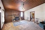 226 Lee Street - Photo 9