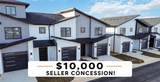427 Balloon Flower Street - Photo 1