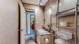21722 Sibley Road - Photo 29