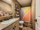 21722 Sibley Road - Photo 30