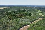 21722 Sibley Road - Photo 32