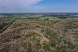 21722 Sibley Road - Photo 33