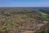 21722 Sibley Road - Photo 34
