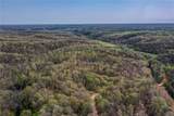 21722 Sibley Road - Photo 35