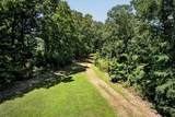 21722 Sibley Road - Photo 36